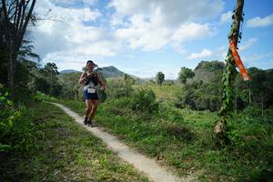 BIB: 
                            <button type="button" onclick="openModal(21792607)" class="btn btn-primary btn-sm float-right btn-popup" data-toggle="modal" data-target=".modal-high-quality">
                        <i class="fas fa-shopping-cart"></i> Add to Cart
                    </button>
                                            <button type="button" onclick="isThisMe(21792607, true)" class="btn btn-success btn-sm float-right btn-popup btn-isme hidden" data-toggle="tooltip" data-placement="bottom" title="นี่คือรูปของคุณใช่ไหม คลิกที่นี่เพื่อเอาเข้าอัลบั้ม">
                        <i class="fas fa-plus"></i> Add to album
                    </button>
                    <button type="button" onclick="isThisMe(21792607, false)" class="btn btn-warning btn-sm float-right btn-popup btn-isnotme hidden">
                        <i class="fas fa-ban"></i> Remove from album
                    </button>